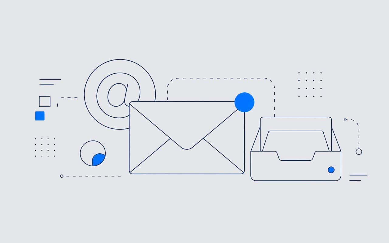 Beylikdüzü Kurumsal Mail hizmeti | Webify