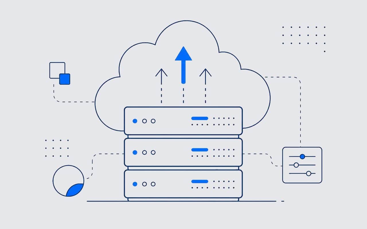 Domain, Hosting und SSL am selben Tag