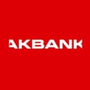 Akbank