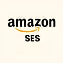 Amazon SES