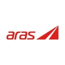 Aras Kargo