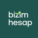 BizimHesap