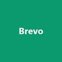Brevo