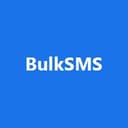 BulkSMS