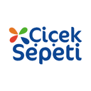 Çiçeksepeti