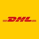 DHL eCommerce