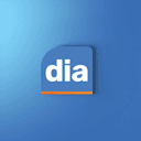 DİA