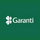 Garanti BBVA