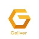 Geliver