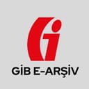 GİB e-Arşiv