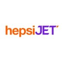 HepsiJET