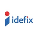 idefix