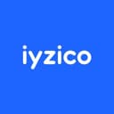 iyzico