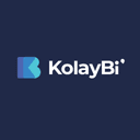 KolayBi