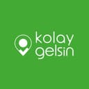 Kolay Gelsin