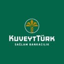 Kuveyt Türk