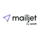 Mailjet