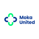 Moka United