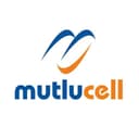 Mutlucell