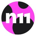 n11