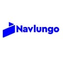 Navlungo