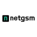Netgsm
