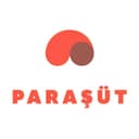 Paraşüt