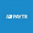 PayTR