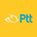 PTT