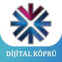 QNB Dijital Köprü