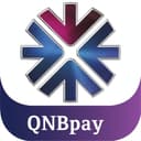 QNB PayFor