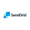 SendGrid