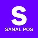 Shopier POS