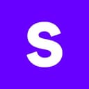 Shopier