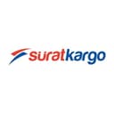 Sürat Kargo