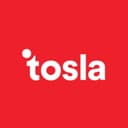 Tosla