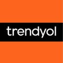 Trendyol E-Faturam