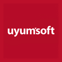 Uyumsoft