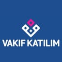 Vakıf Katılım