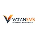 VatanSMS