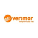 Verimor