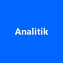 Webify Analitik & Doğrulama