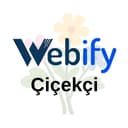 Çiçekçi Özel Entegrasyon