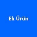Webify Ek Ürün Satışı