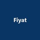 Webify Fiyat Ayarlama
