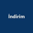 Webify Özel İndirim