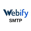 WebifySMTP