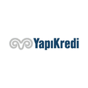 Yapı Kredi Posnet