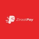ZiraatPay