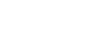 Webify